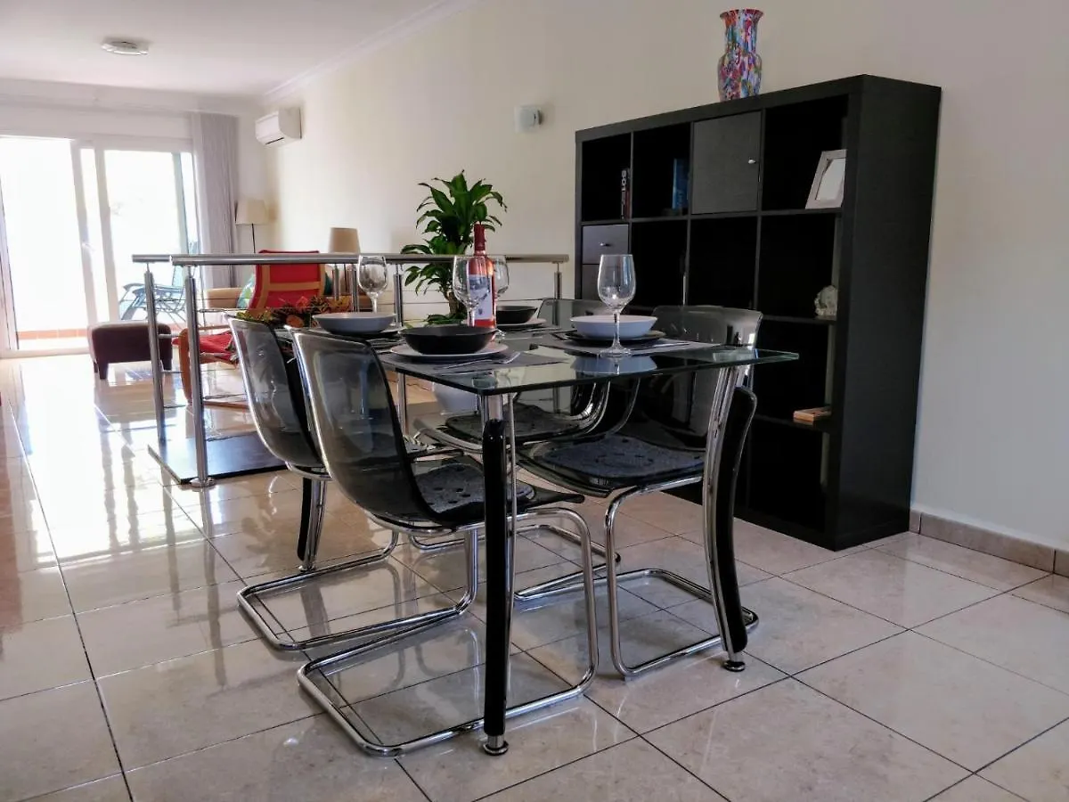 Homestay Sunset View Apartment Nerja Spain